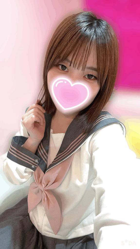 ❤︎今日も沢山濡れちゃってます❤︎