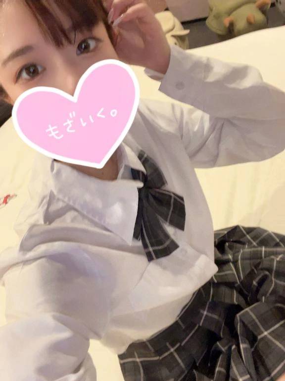 日々の癒しに🔞