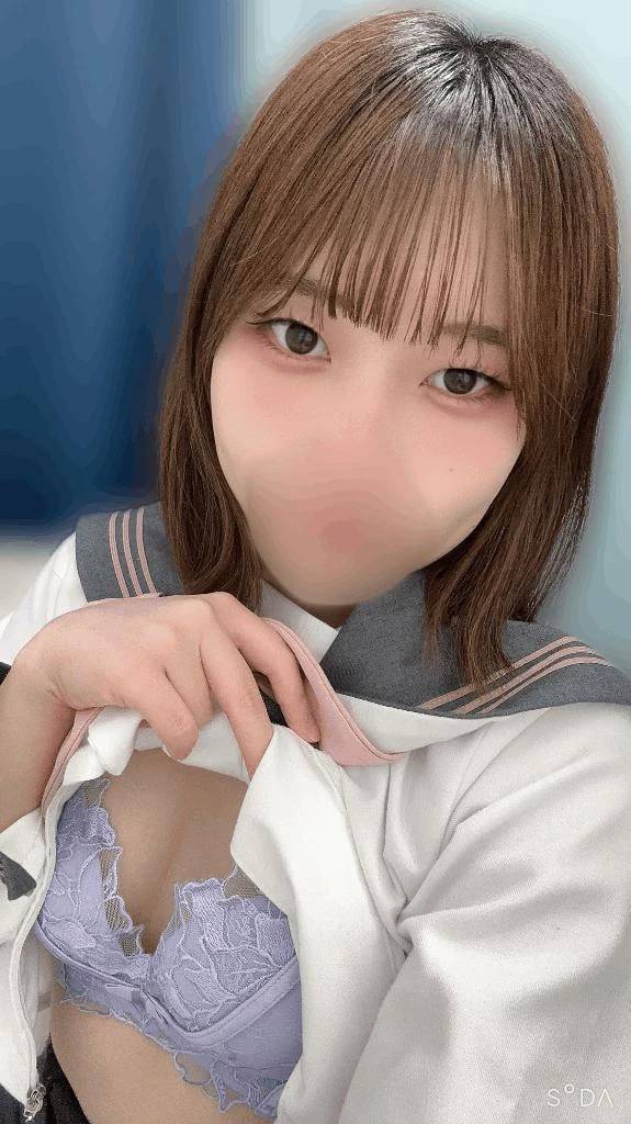 ❤︎こんな子と…❤︎