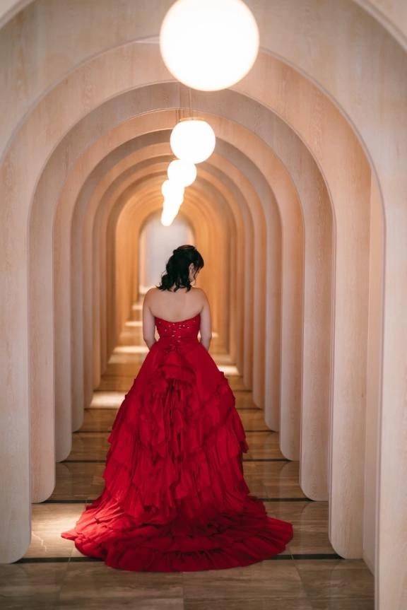 実はね…お兄様となら何でもできちゃうの💓