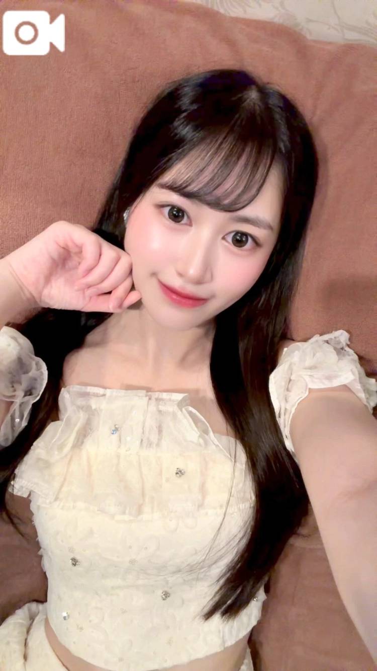 滲み出る性格・在り方の総合点