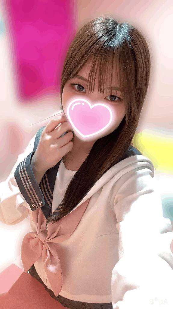 ❤︎脱いだらえちえち❤︎