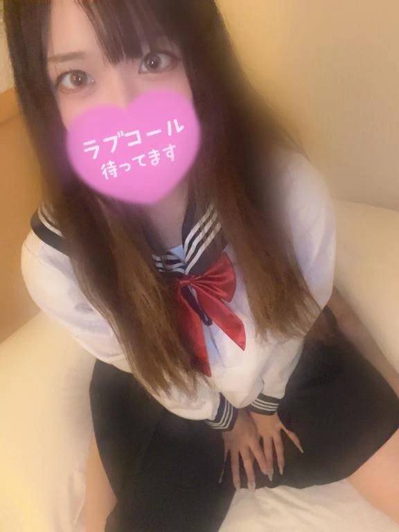 どっち派？💭🔞