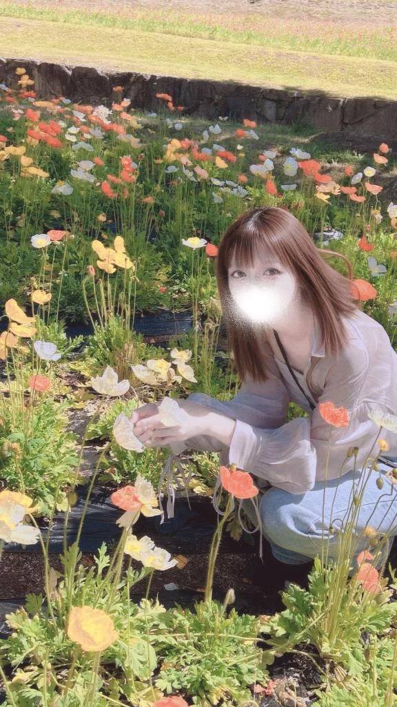 突然でごめん💭ྀི