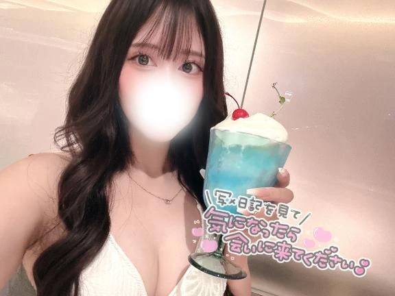 ラストえっ●する...？🍌