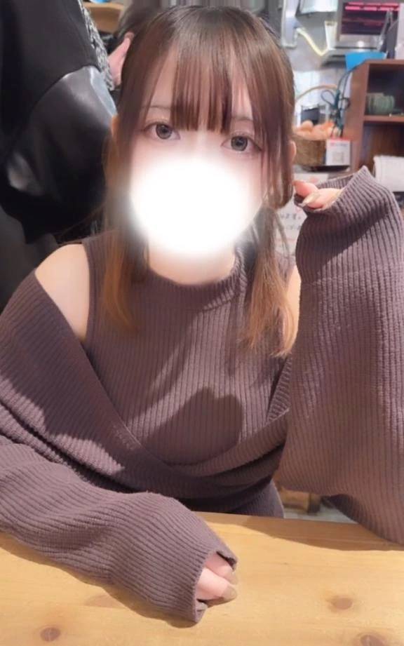 褒めて✌🏻