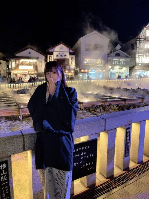 責めるの大好き💘