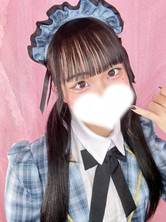 ほどよく焦らして🖤