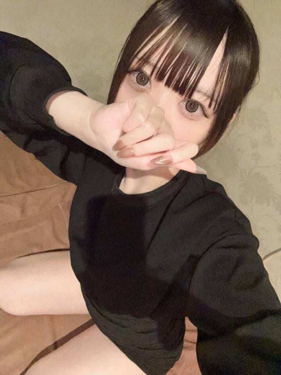 お姉ちゃん❤︎