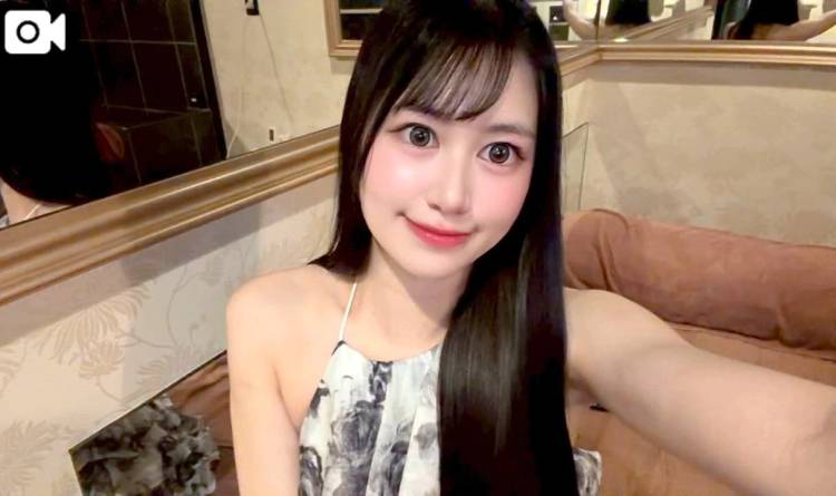 みてねん🤙🏻♡