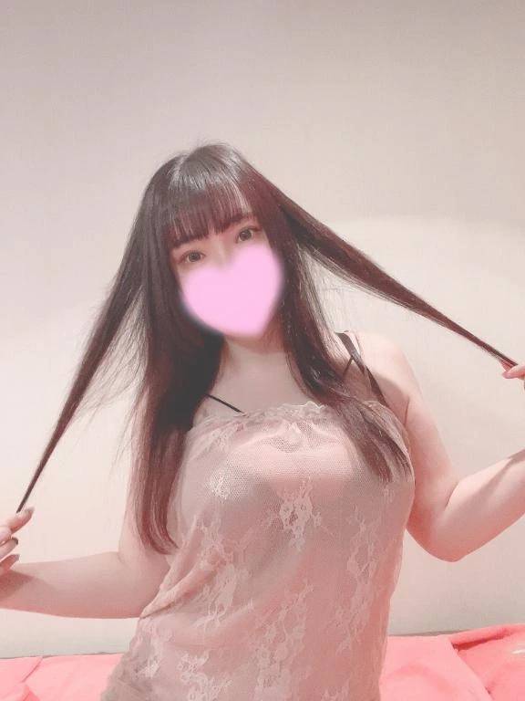 はじめまして🐰🌸