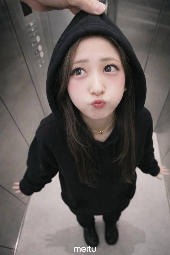 20歳最後‼️