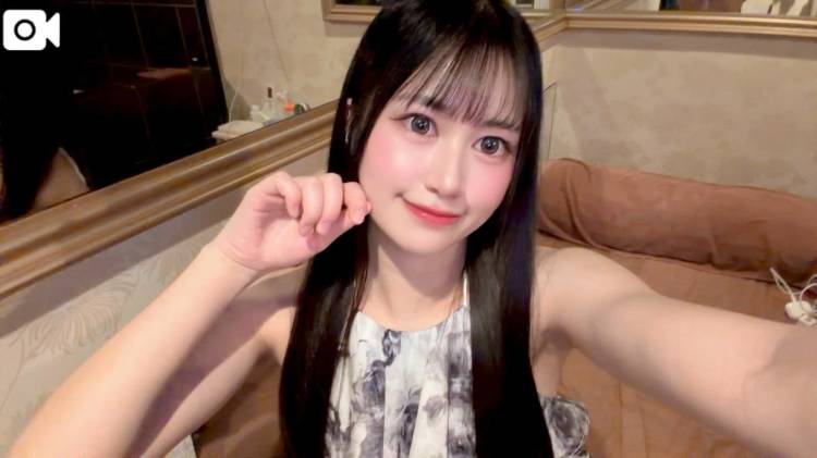 焦りは禁物( ﾉ  ̫ т )‼️