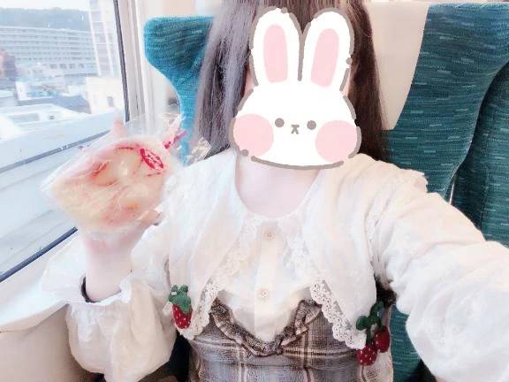 らぶちゅちゅちゅ😭💖