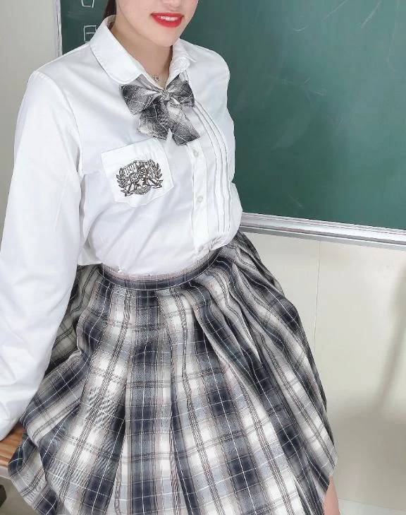 みんな大好き土曜日🎶