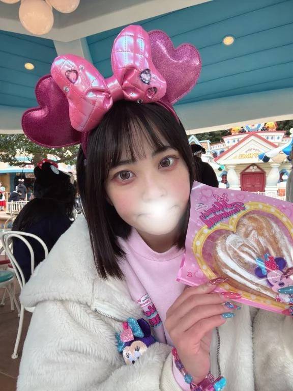 贅沢なオ●ニーで終わらせないで