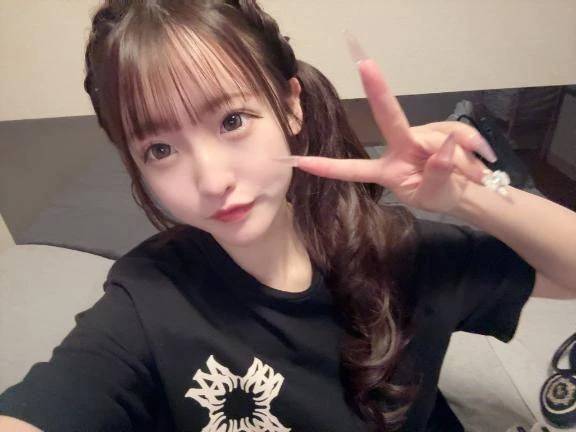 出勤予定(ˆ꜆ . ̫ . ).ᐟ.ᐟ💮