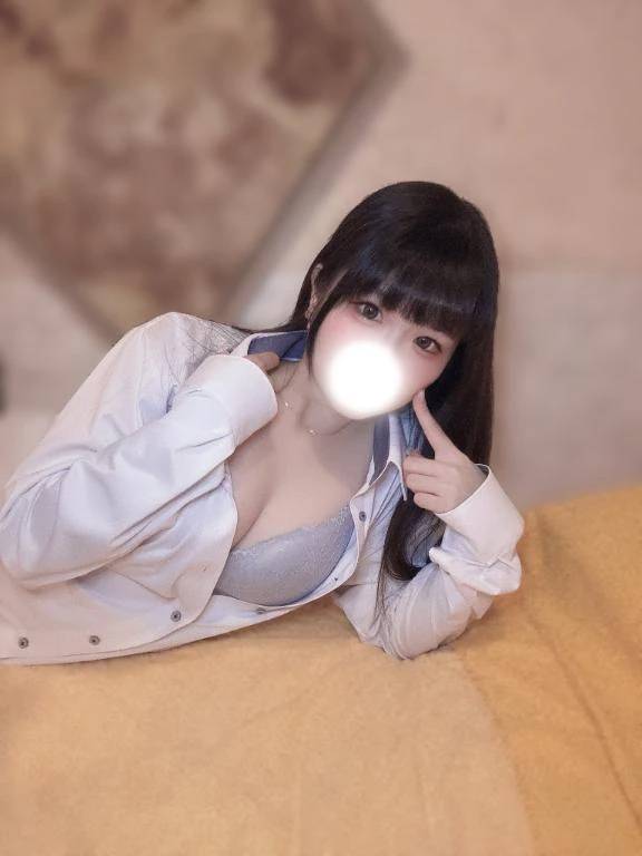 🩵また会えるカウントダウン❤︎