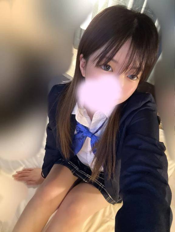 もうちょっと‼️