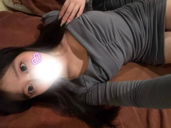 朝からarigatooo~‪🫶