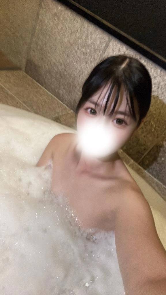 🩵我慢の限界かも…🩵