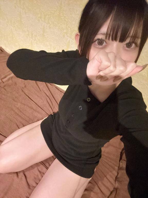 口コミから☁️