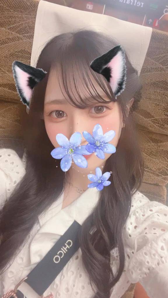 本日満員御礼🈵💌