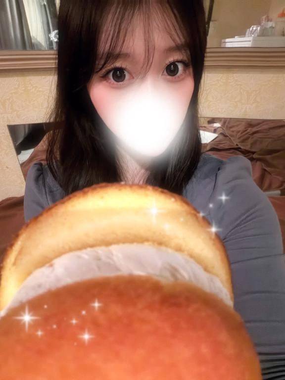 会いに来てねぇ~‪🫶