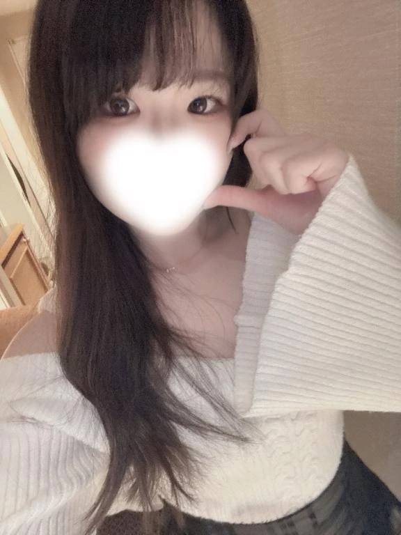 🩵ひよりちゃんって、こんな子