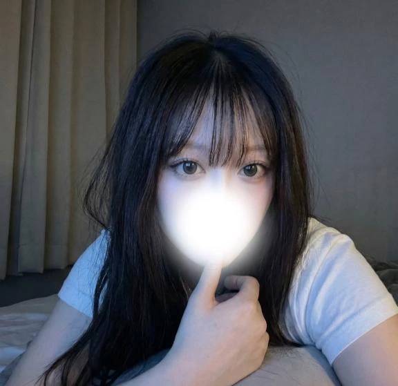 わーい🙌‪感謝感激✨