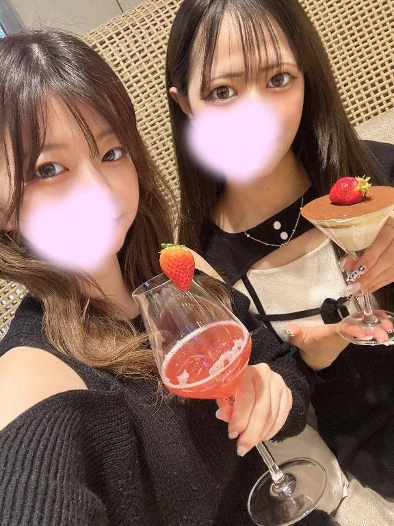 駆け込みおいで💨