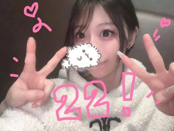 𝐇𝐚𝐩𝐩𝐲 𝐁𝐢𝐫𝐭𝐡𝐝𝐚𝐲俺