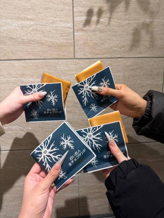 ことねの小言❣️