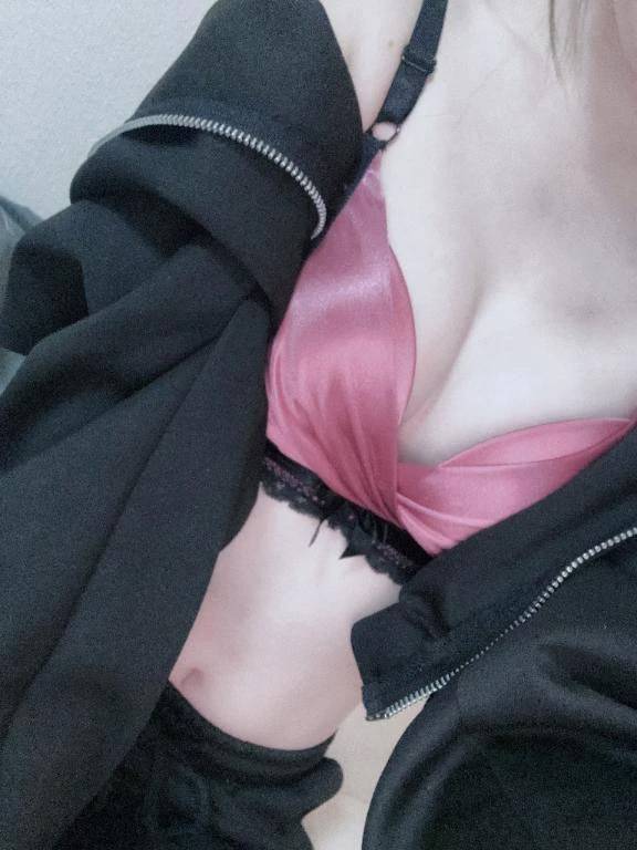 本指名様♡