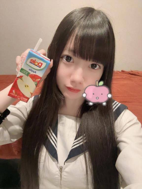 後半行くよー🌟