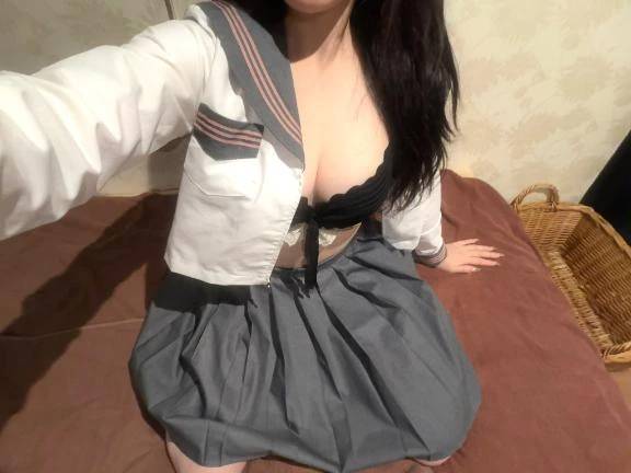 わざわざありがとう‎(っ ̫ ; ˘ )