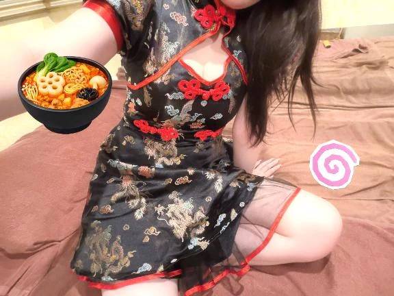 うぉーあいにー🇨🇳💓