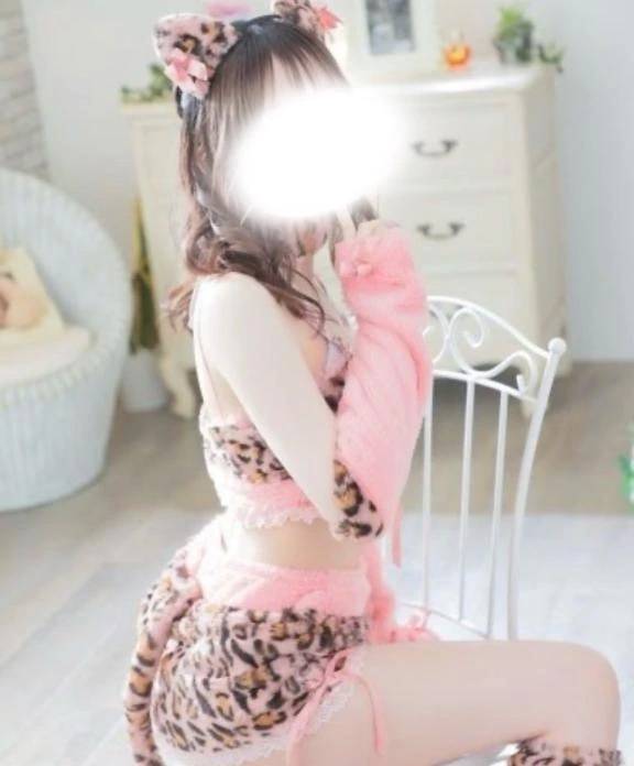 おしり🍑