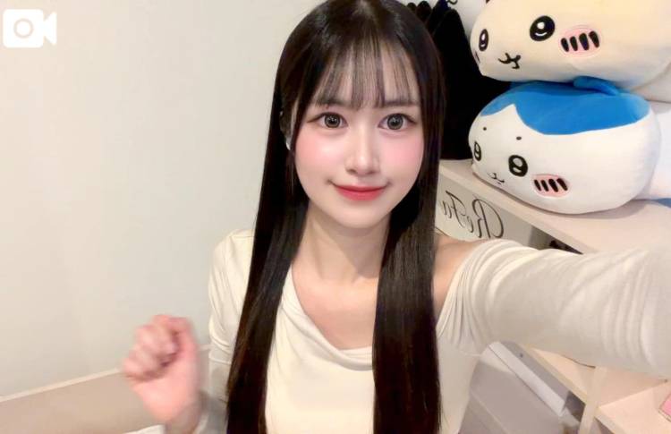 休日と言っても☝️