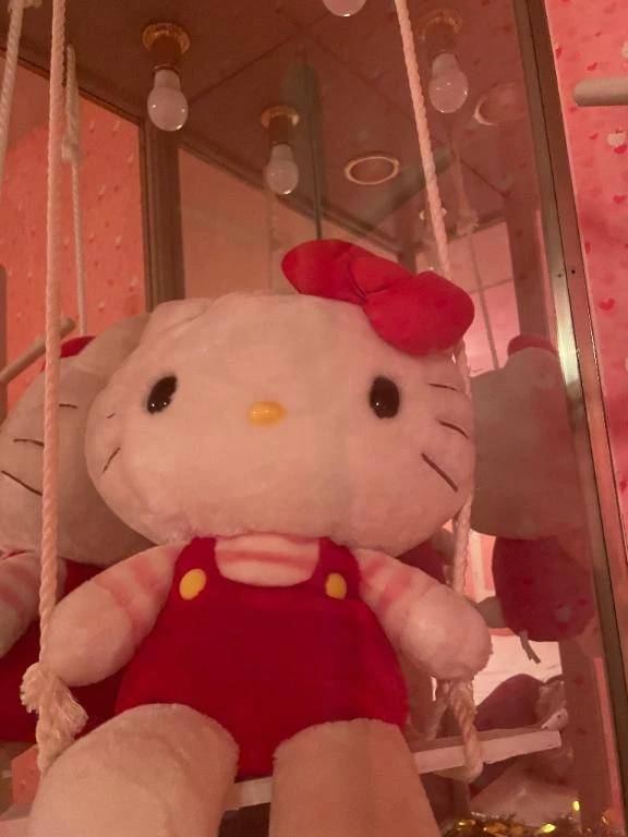 今日もありがとぉ🩷