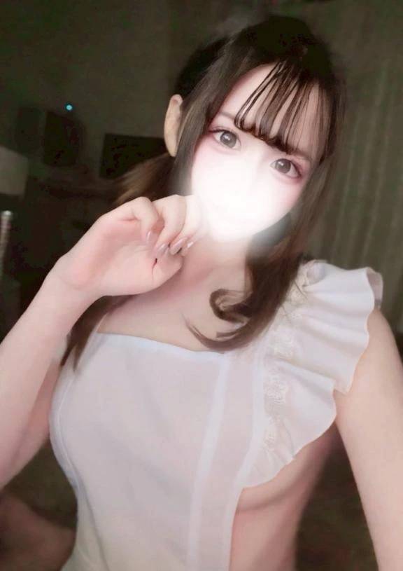 やっと…♡