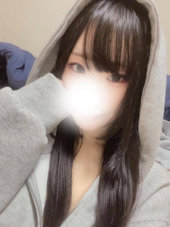 えいえいおー