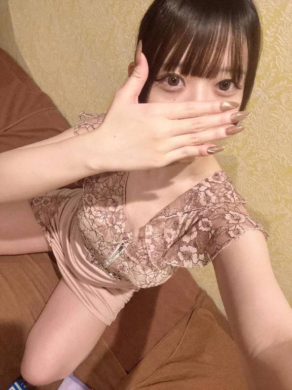 ﾐﾃﾈ配ってる4⭐️