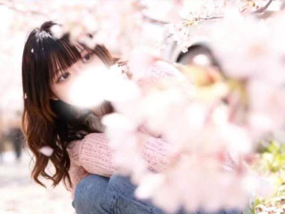 4月🌸