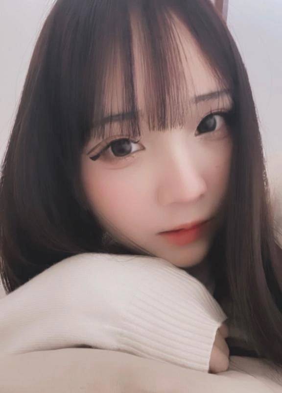 🌤減っていく！♡本日出勤🌤