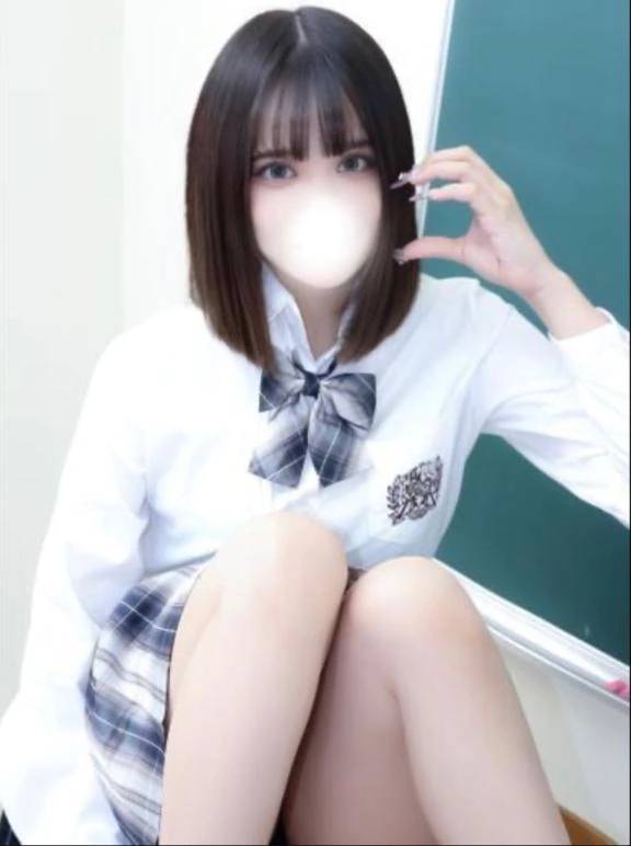 雪溶け前のエルサと