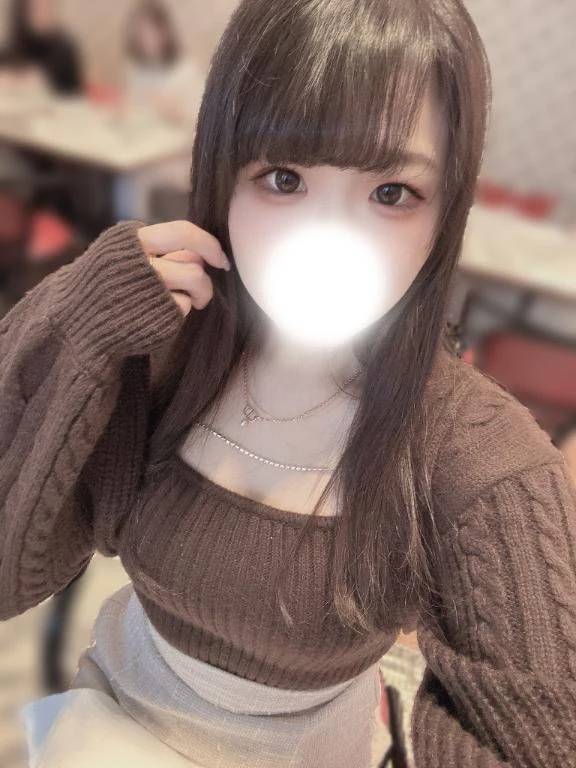 🩵あなただけのレンタルおま♡ちょ