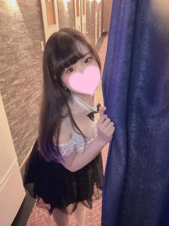 🩵ひよりちゃん取扱説明書❣️