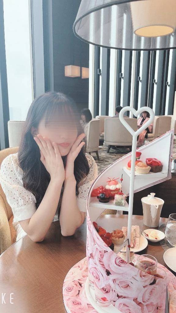 1人でしちゃダメ❌