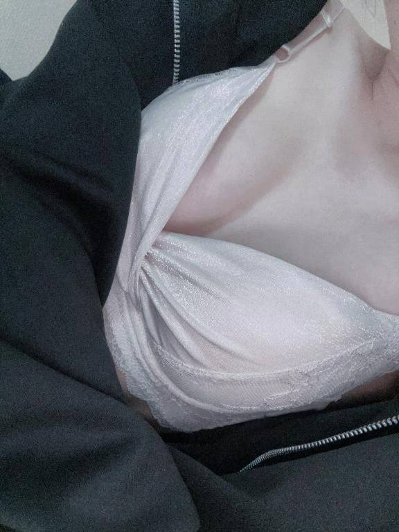 好きな食べ物〰️